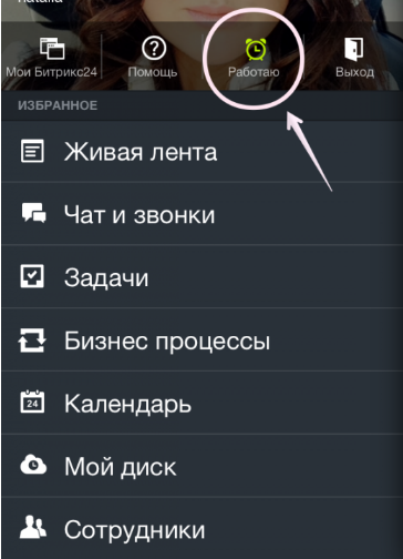 7ae74d1e1bb148af9911f4951a0e55e5.png