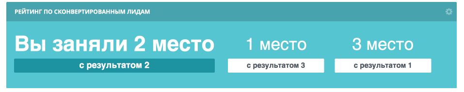 реиzu774fтинг.png